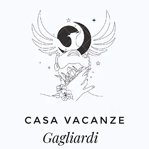  Appartamento Gagliardi Italia