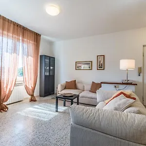  Appartamento Sunshine House Italia