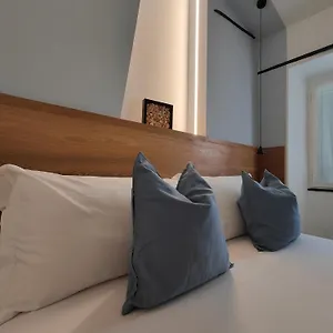  Appartamento Casa Aicardi Italia