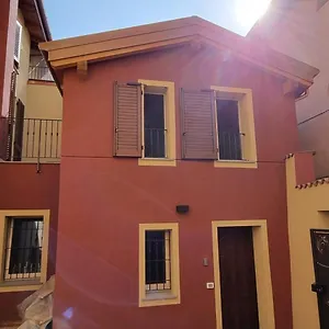 Appartamento Corte Malvezzi, Castel Guelfo Di Bologna