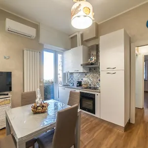  Appartamento Casa Solemare Italia