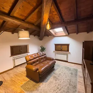 Appartamento Carlo - Modena, Casinalbo