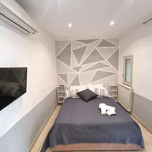  Casa vacanze Calandrea - Proppro - Italia