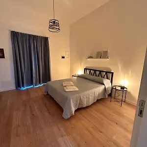  Appartamento Dg Italia