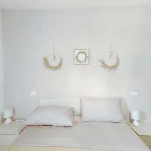 Appartamento Casa Elia, Reggio nell'Emilia