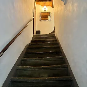  Appartamento Navona Fox House Italia