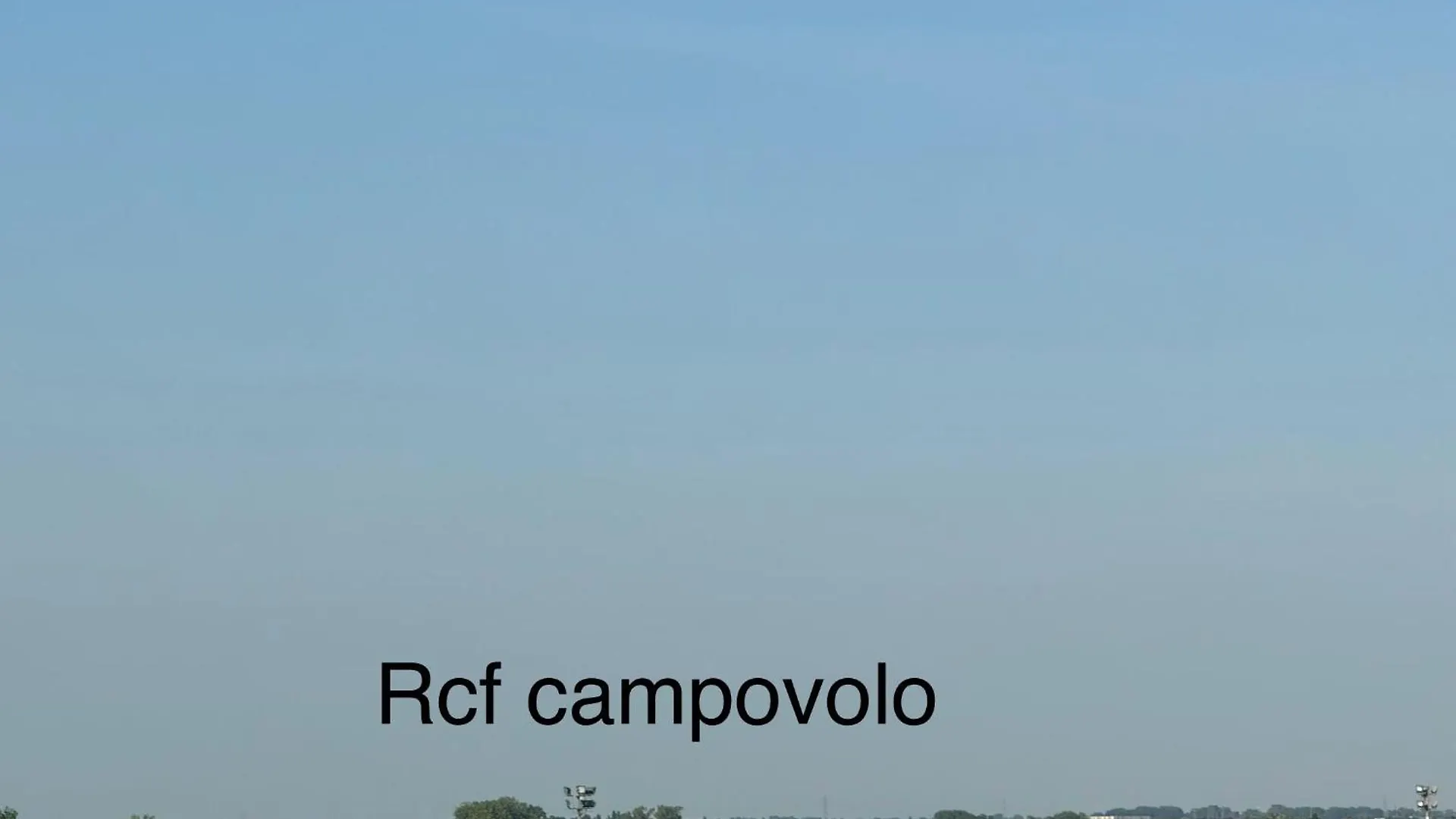 Appartamento Casa Linabelli Reggio nell'Emilia