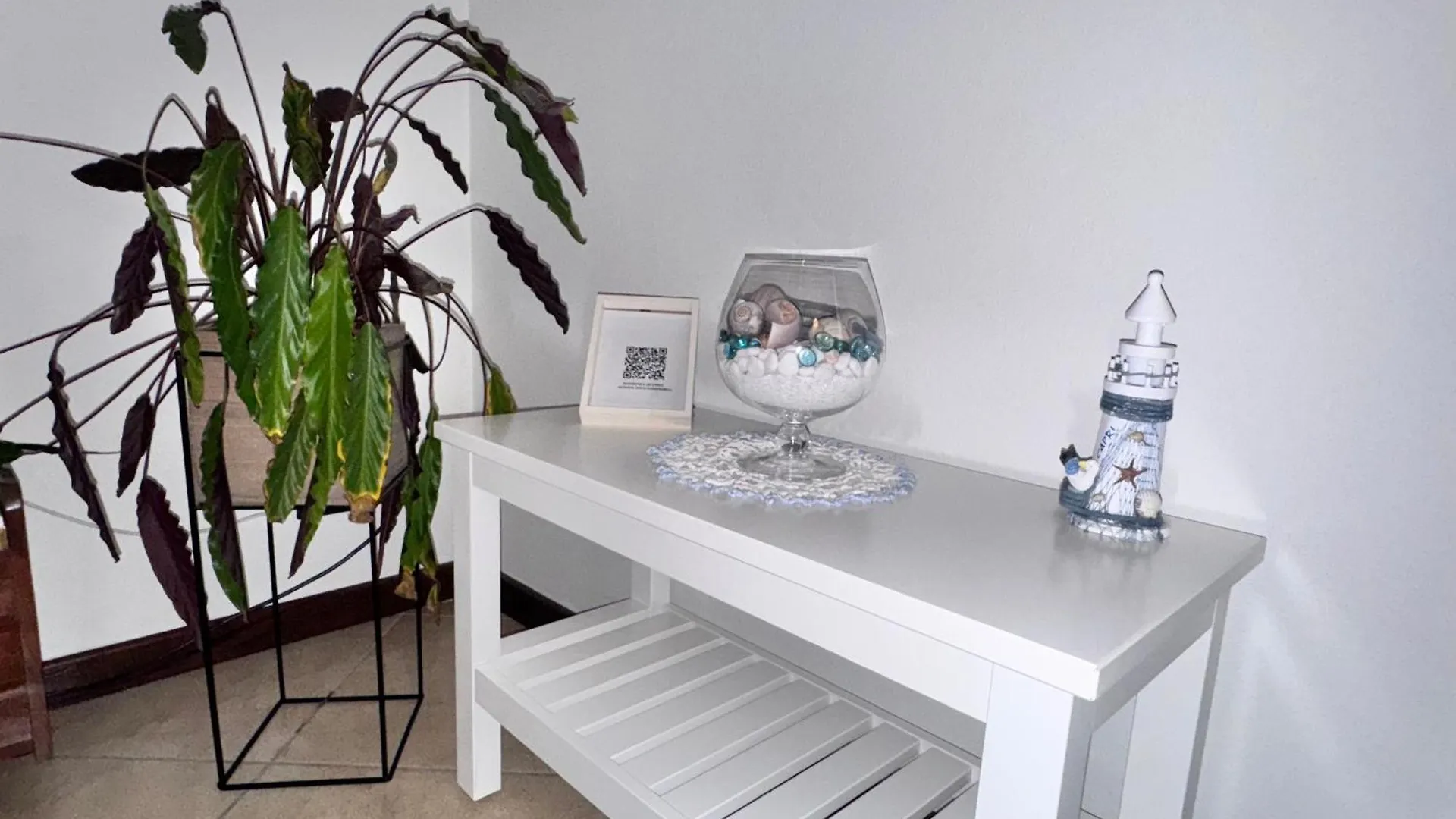 Appartamento Casa Linabelli Reggio nell'Emilia Italia